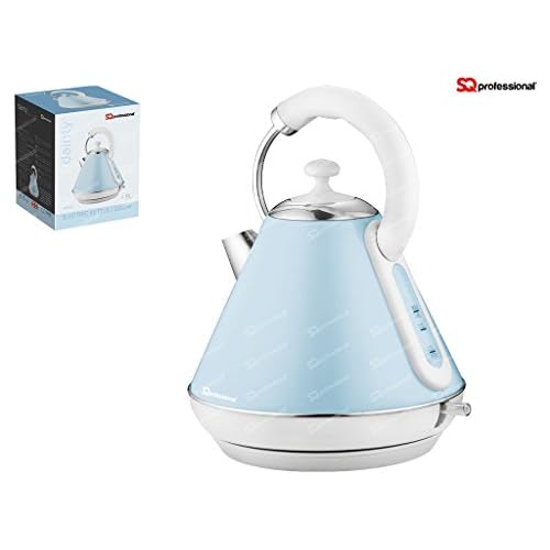 Duck Egg Blue Kitchen Accessories My Kitchen Accessories