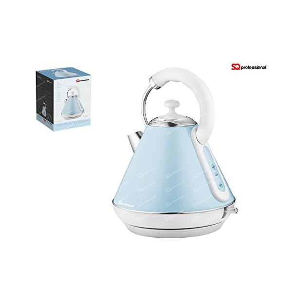 Pastel Kitchen Accessories My Kitchen Accessories