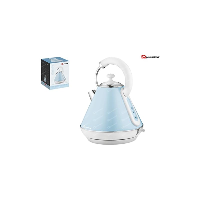 Duck Egg Blue Kitchen Accessories My Kitchen Accessories