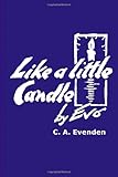 Image de Like a Little Candle