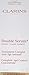 Clarins Double Serum Complete Age Control, 30 ML (1 Ounces)