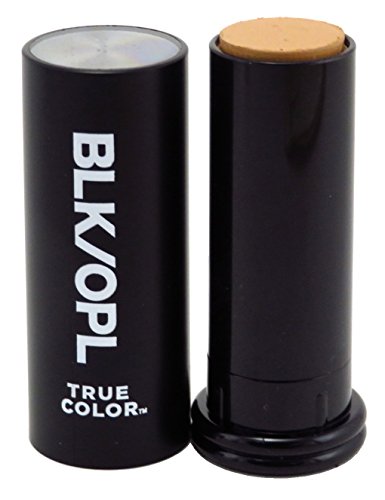Black Opal True Color Stick Foundation Spf#15 Cashew