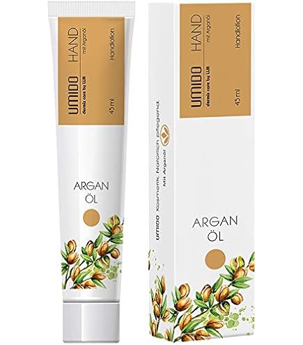 vitamin k in aloe vera Lip Filler Healing Arnica Balms with YOUR BRAND NAME & Website for  Aestheticians- Heal, Reduce Swelling and Decrease Pain Post Treatment