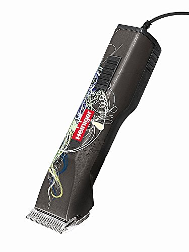 Heiniger-Saphir-Cord-with-Shaving-Head-Clipper-18-mm