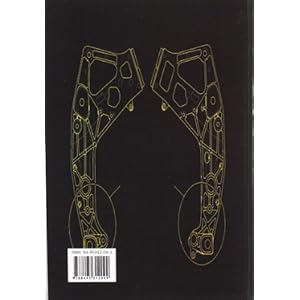 Solucionario practico de mecanica de taller