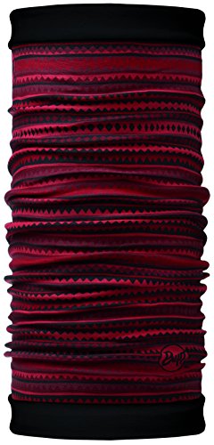 Buff Multifunktionstuch Reversible Polar