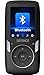 Produktbild Difrnce MP1818 MP4-Player mit Bluetooth schwarz