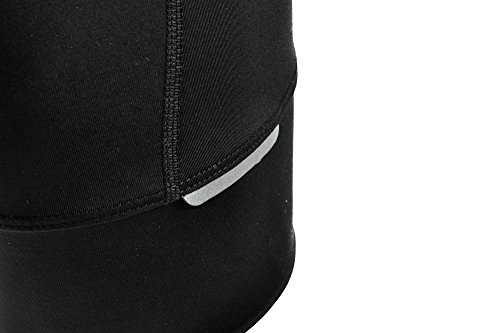 SILVINI Herren Sangrote Radhose - 4