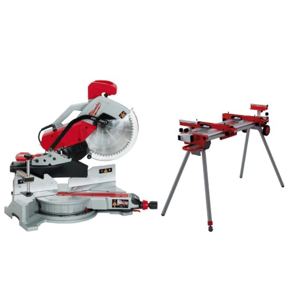 Milwaukee msl 3000 4933411565. торцовочная пила с протяжкой 305 диск хилти. поворотные торцовочные пилы. станок маятниковый отрезной по дереву корвет-320. Kolner kms 210/1400.