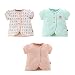 FS Mini Klub Baby Girls