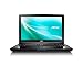 Produktbild MSI CX62 15.6" Full HD Display, Core i5-7200U, 8GB RAM, 256GB SSD, 940MX 2GB, FreeDOS (0016J7-054)