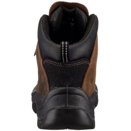 Nora Pascal U 70346 Unisex – Erwachsene Arbeits- & Sicherheitsschuhe – S3 - 2