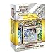 Produktbild 25683 - Amigo Spiele - Pokémon - Platin 04 Arceus Posterbox (deutsch)