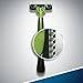 Gillette Sensor3 Sensitive Disposable Razor 4 + 2 Pack