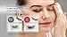 Panasonic EH-SA31 Facial Steamer with Nanoe Care Technology - White/Pink