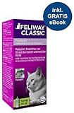 feliway friends alternative ✓ Das handliches Spray entspannt deine Katze auf Reisen oder beim Transport zum Tierarzt