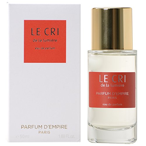 Parfums d Empire Le cri de la lumière, 50 ml