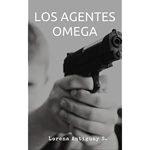Los Agentes Omega