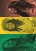 Produktbild Bob Marley Rasta Collage One love Nue Textil-Flaggen-Plakat 75cm x 110cm