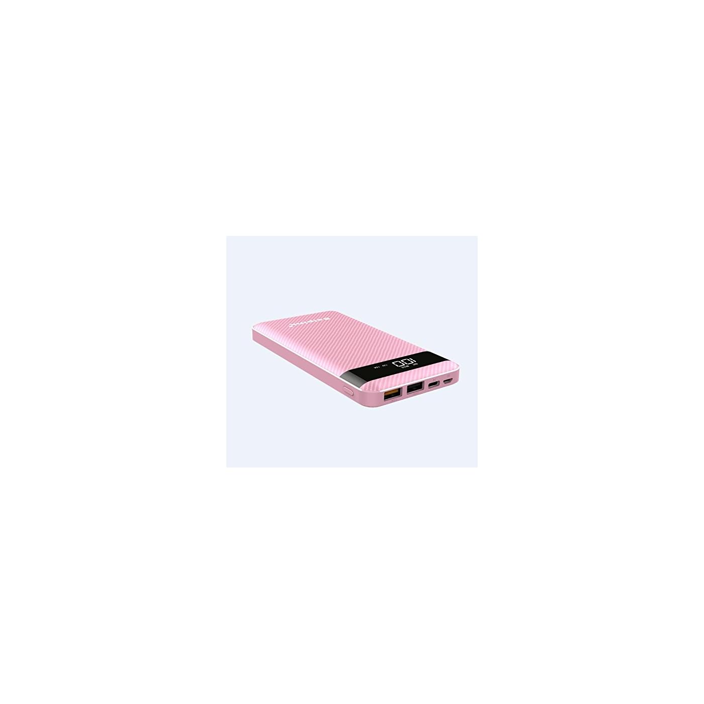 My blog