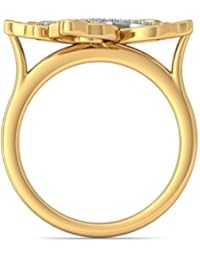 blue stone jewellery price
