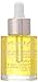 CLARINS ACEITE CARA ORCHIDE BLEU 30ML