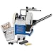 Produktbild Tormek T7 Water Cooled Sharpening System by Tormek