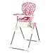 Obaby Nanofold Highchair (Cup Cakes)