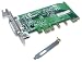 Produktbild ADD2 DVI-D MONITOR CONNECTION Grafikadapter ADAPTER