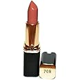 L'Oreal Lipstick - Color Riche Star Secrets - 708 Aishwarya beige