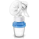 Philips Avent Confor