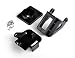 Produktbild PT Pan/Tilt Two axis platform Servo bracket PT Anti vibration FPV PTZ for 9-12 gr SG90