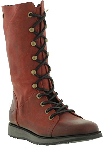 « Click to Enlarge and to go to Amazon »