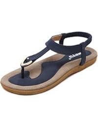 fußballschuhe ohne noppen