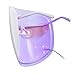 IlluMask Anti-Acne Light Therapy Mask