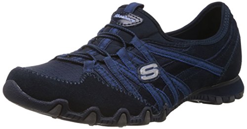 « Click to Enlarge and to go to Amazon »