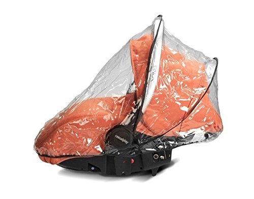 CasualplaySono - Rain Cover Protector