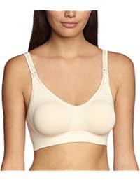 Women's Lingerie Sets : Amazon.co.uk