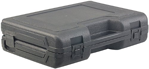 AGT Profi Bohrer- & Bit-Set 204-teilig, Chrom-Vanadium inkl. Magnet-Adapt. - 2