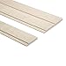 Produktbild ESPE PROFILHOLZ Profil: 15 x 90 mm A sorte - 2400mm
