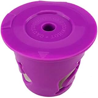 Suchergebnis auf Amazon.de für: Schrank - Kaffeemaschinen / Kaffee, Tee