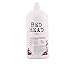 Tigi BED HEAD COLOR GODDESS brunette Conditioner 2000 ml