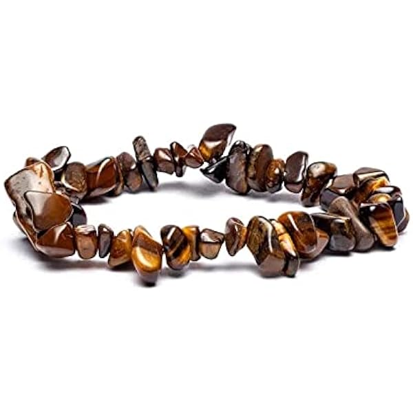 Power Bracelets - Italia - il tuo grossista di articoli da regalo che parla Italiano