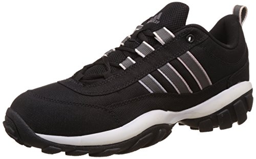 adidas agora multisport training shoes