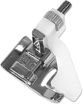 Bernette Blind Hem Foot