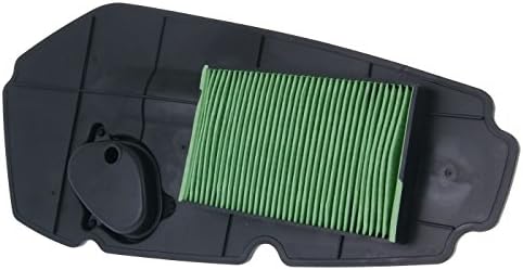 Air Filter – IP33155, Honda Forza Jazz NSS 250 x/EX 4 V MF10E 08-