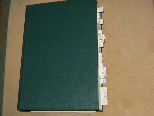 Gemoll, Wilhelm: Griechisch-Deutsches Schul- und Handwörterbuch. Mit e. Einf. in d. Sprachgeschichte v. Heinz Kronasser. Durchges. u. erw. v. Karl Vretska. 9. Aufl. München/ Wien, Ferytag/ Hölder-Pichler-Tempsky, Neudruck 1979. Gr.-8°. XIX (1), 860 S. Kst. (ISBN 3-486-13401-9)