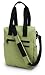 Produktbild Pacsafe Intasafe Z300 Diebstahlsicherung Tasche, Slate Green (grün) - 25140