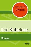 Image de Die Ruhelose: Roman