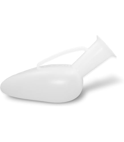 Orinatoio Da Pavimento In Ceramica Bianca Linpha - Sanitari Per Esterni/Interni - Foto 2